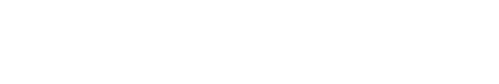 飛陽商務網Logo