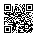 江西云皆活信息科技有限公司移動站二維碼