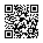 新疆松瀚信息科技服務有限公司移動站二維碼