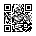 黑龍江省福谷升農(nóng)業(yè)發(fā)展有限公司移動(dòng)站二維碼