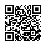 河南省禾生金農(nóng)業(yè)發(fā)展有限公司移動站二維碼